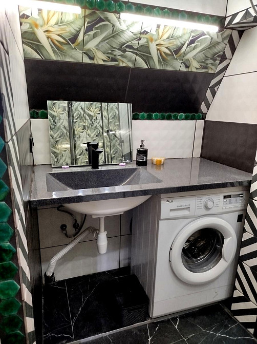 Продаж Квартира 2-кімнатна, 3/3 поверх на вул. Братів Міхновських Львів - фото 13