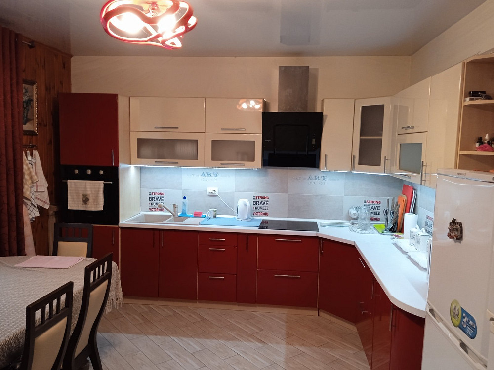 Продаётся дом - дача на самом берегу Днестра в  Маяках. Маяки (Біляївський район) - фото 5