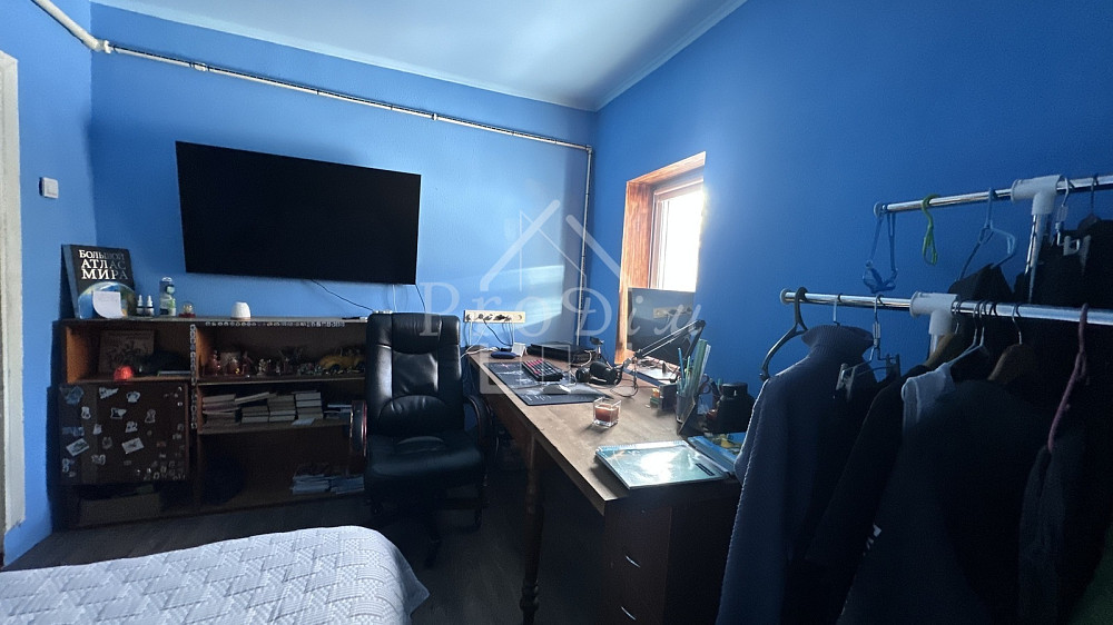 Продаж Будинок  - фото 15