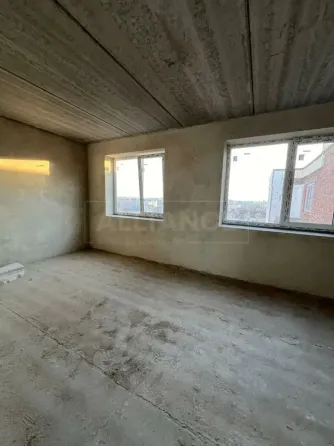 For sale 3-room Apartment 110 sq.m Княгинин Ivano-Frankivs'k