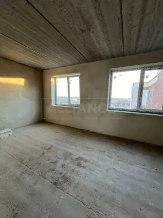 For sale 3-room Apartment 110 sq.m Княгинин Ivano-Frankivs'k - photo 2
