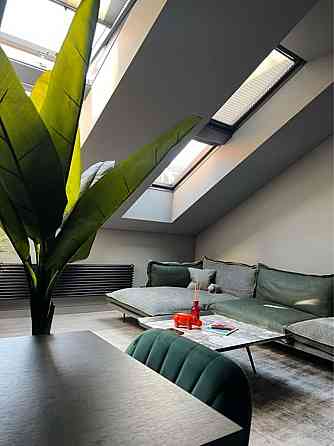 Продаж Квартира 2-кімнатна, 7/7 поверх на Березнева, 12 Київ