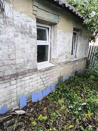 Продаж Будинок 6-кімнатний на вул. Самаркандська Харків