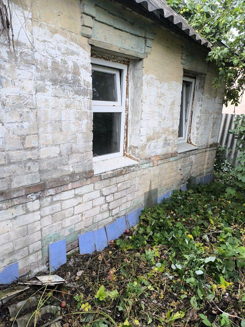 Продаж Будинок 6-кімнатний на вул. Самаркандська Харків - фото 3