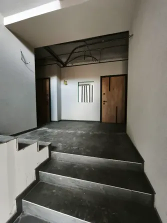 Продажа 2к Квартира 56 кв.м Волошкова 32 Ужгород