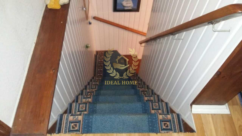 Продаж Будинок 5-кімнатний Kiev - photo 9