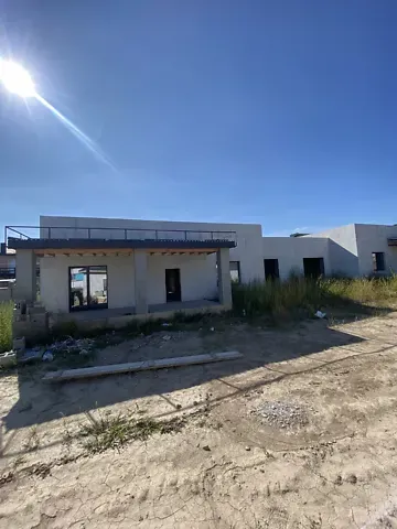 Продаж 1-поверховий   180 кв.м 3 кімн. на Кулика і Гудачека (Макарова) вулиця Рівне - фото 16