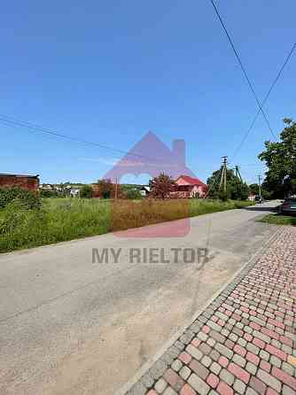 Продаж земельної ділянки 12 соток 