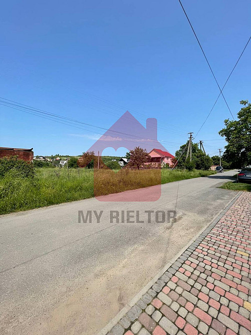 Продаж земельної ділянки 12 соток  - photo 2