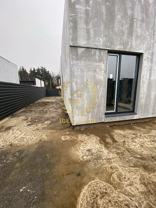 Продаж Будинок 2-кімнатний  - фото 3