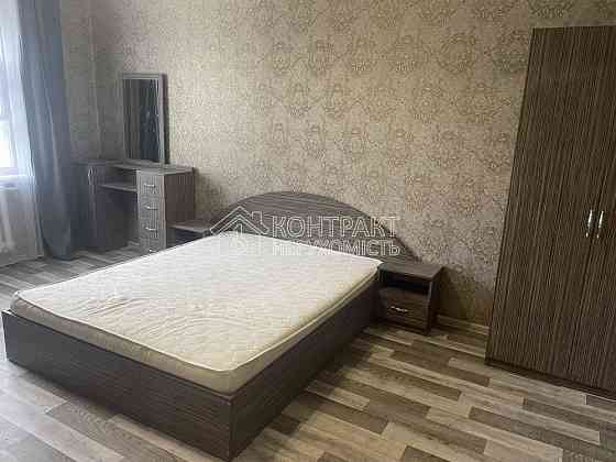 Продаж Квартира 2-кімнатна, 1/2 поверх на вул. Азербайджанська Харьков