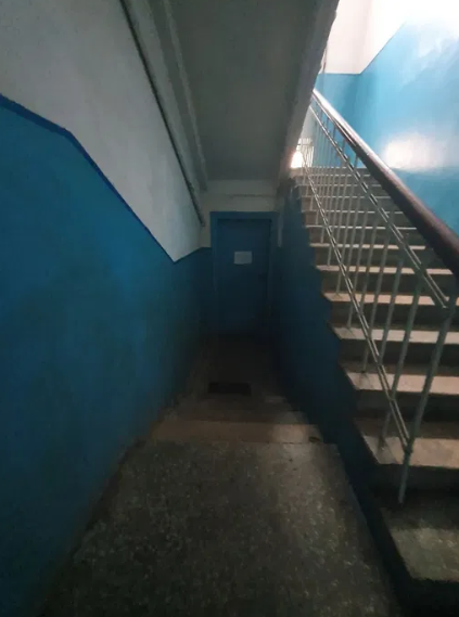 Продаж Квартира 1-кімнатна на ул. Успенская, 56 Одесса - изображение 13