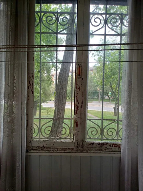 Оренда Квартира 1-кімнатна, 1/9 поверх на Празька, 17 Київ - фото 15