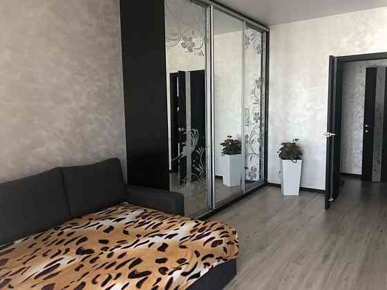 Оренда Квартира 2-кімнатна, 20/25 поверх на ул. Михаила Драгоманова, 2 Київ