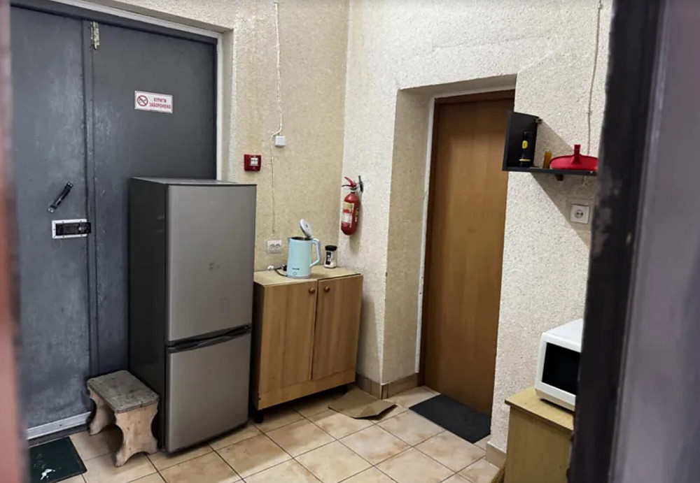 Оренда приміщення вільного призначення поверх - 1/1 Тернополь - изображение 4