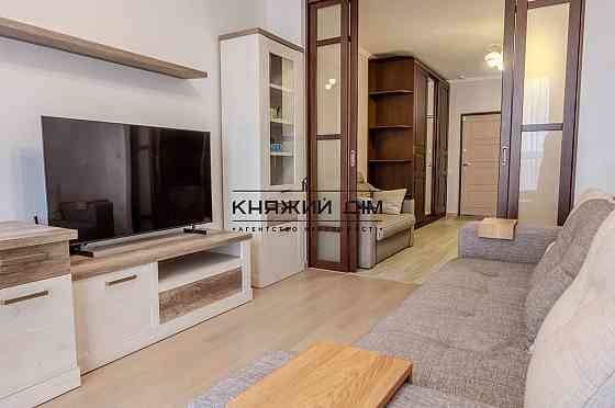 Продаж 1 кімнатна квартира ЖК  Позняки 4А КОД 21146838 Киев
