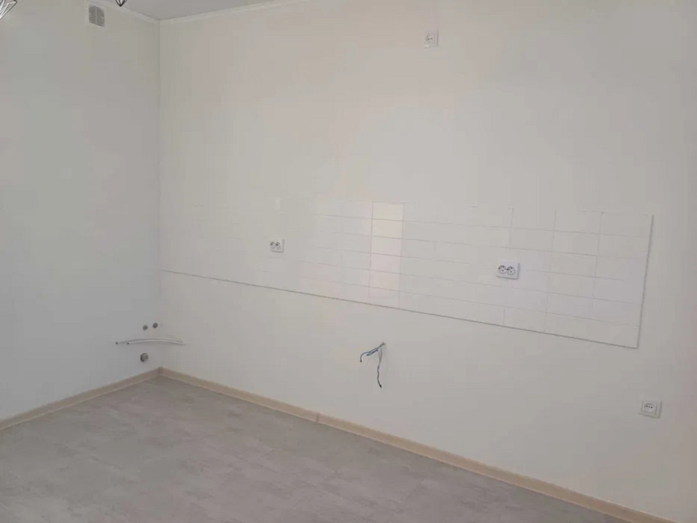 Продаж Квартира 1-кімнатна, 9/19 поверх на Жемчужная улица, 8 Одеса - фото 14