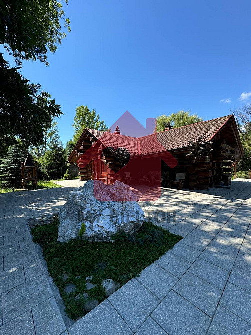 Продаж приміщення вільного призначення поверх - 1/2 Ужгород - фото 16