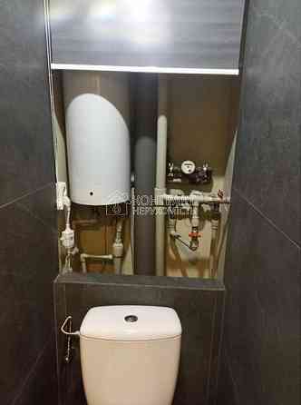 Продаж Квартира 2-кімнатна, 9/9 поверх на вул. Танкопія Kharkiv