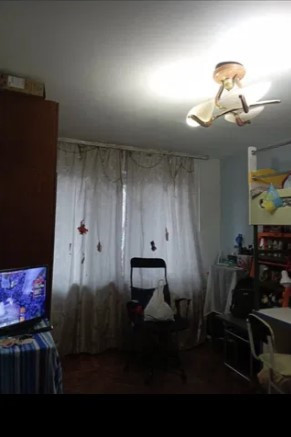 1ком.квартира на Черёмушках-улица Филатова Odessa - photo 6