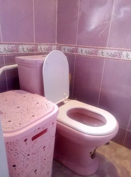 Продам капитальный дом с газом в центре г.Раздельная (Одесская обл.) Rozdil'na - photo 12