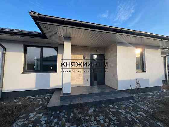 Продаж будинку 117 м2 в Бучі. № 2211729 Буча