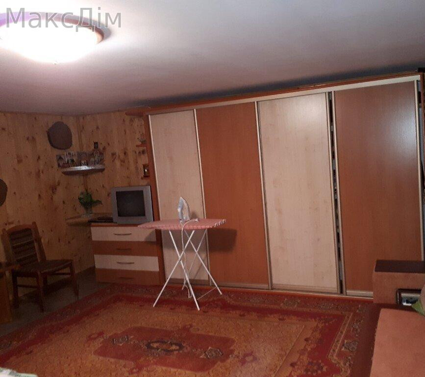 Продаж Будинок 5-кімнатний на вул. Котляревського Ternopil' - photo 5