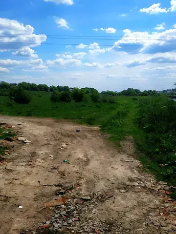 For sale land plot  area 40 ares Будного вулиця  - photo 8
