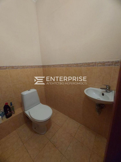 Продаж Квартира 2-кімнатна, 4/17 поверх на вул. Дмитра Багалія Київ - фото 12