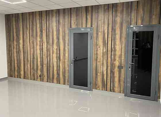 Оренда приміщення вільного призначення на Трамвайна Вінниця