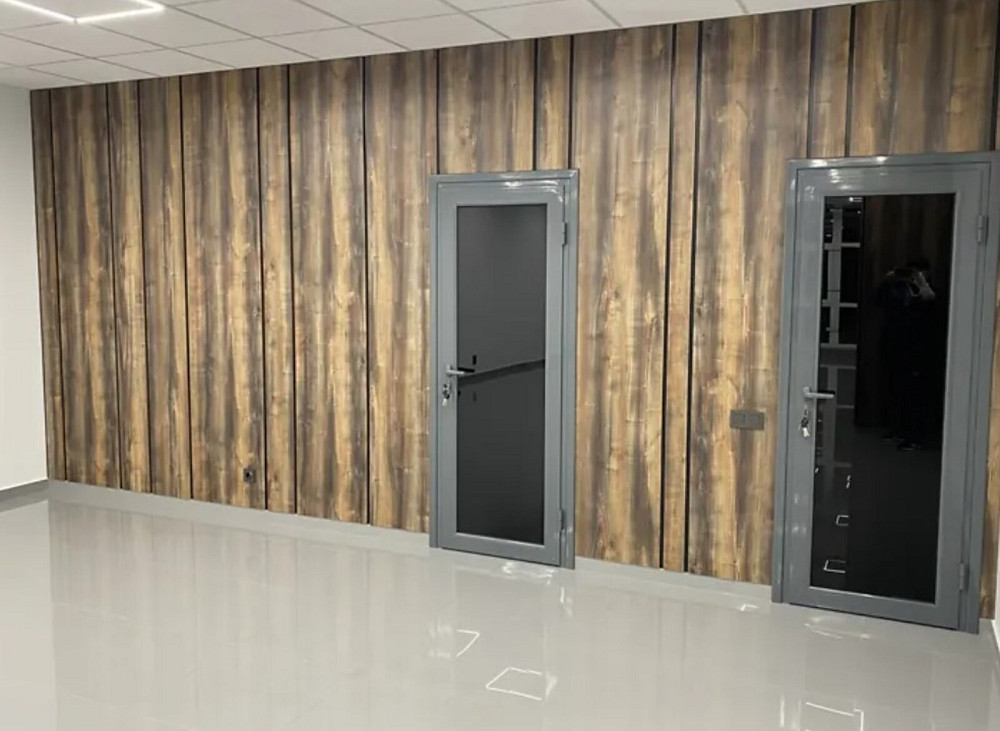 Оренда приміщення вільного призначення на Трамвайна Вінниця - фото 5