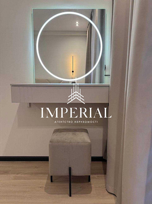 Оренда Квартира 1-кімнатна, 5/25 поверх на вул. Максимовича Михайла Київ - фото 8