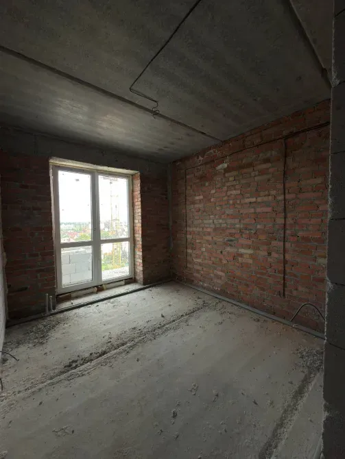 For sale 1-room Apartment 37 sq.m Легоцького 64Б Uzhhorod - photo 14