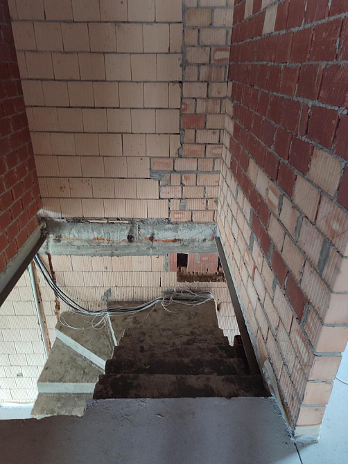 Продаж двоповерхового будинку в Лісках Ліски (Комінтернівський район) - фото 7