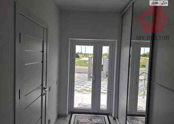 Продаж будинку в Баранинцях! Baranyntsi