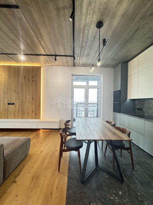 Продаж Квартира 2-кімнатна, 10/16 поверх на вул. Студентська Харьков - изображение 11