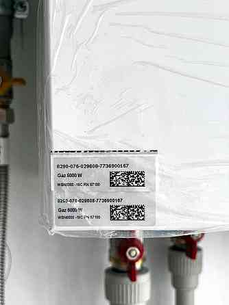 Квартира на 13 й станции Большого Фонтана ЖК Море Одеса