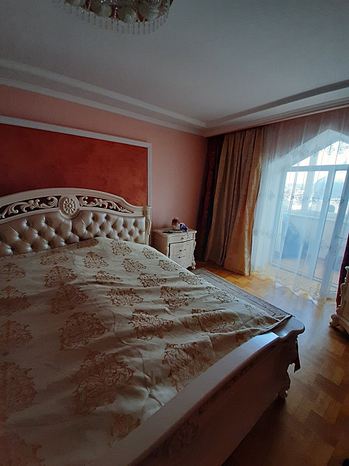 Оренда Квартира 3-кімнатна, 4/6 поверх на вул. Велика Березовиця / Микулинецька Тернопіль - фото 17