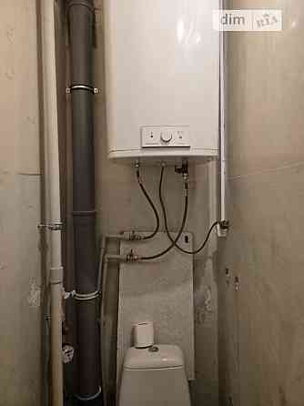 Продаж Квартира 1-кімнатна на ул. Генерала Бочарова, 36 Одесса