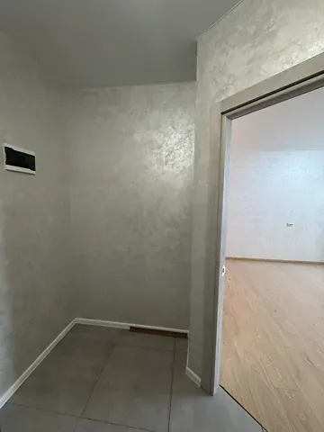 Продаж 1к Квартира 45.2 кв.м ЖК Старокостянтинівське шосе, 5/3 Хмельницький - фото 14