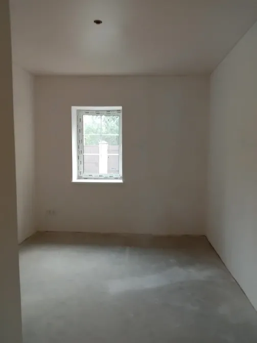 Продаж 1-поверховий Будинок з ділянкою 8 сот 70 кв.м 3 кімн. на Підгородне Дніпро - фото 14