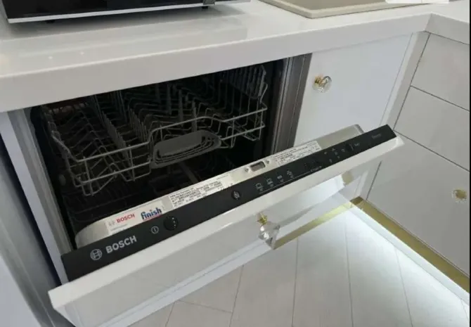 Продажа 3к Квартира 88 кв.м ЛЮСТДОРФСКАЯ ДОРОГА Одесса - изображение 18