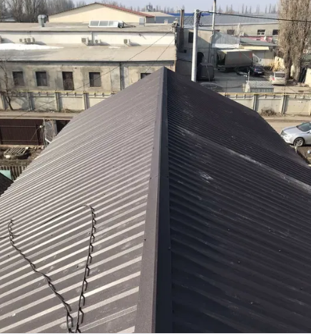 2-х этажный Дом Застава-1, Одеса - фото 3