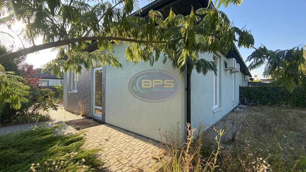 Продаж 1-поверховий Будинок з ділянкою 4 сот 75 кв.м 3 кімн. на Ялицева вул.  - изображение 8