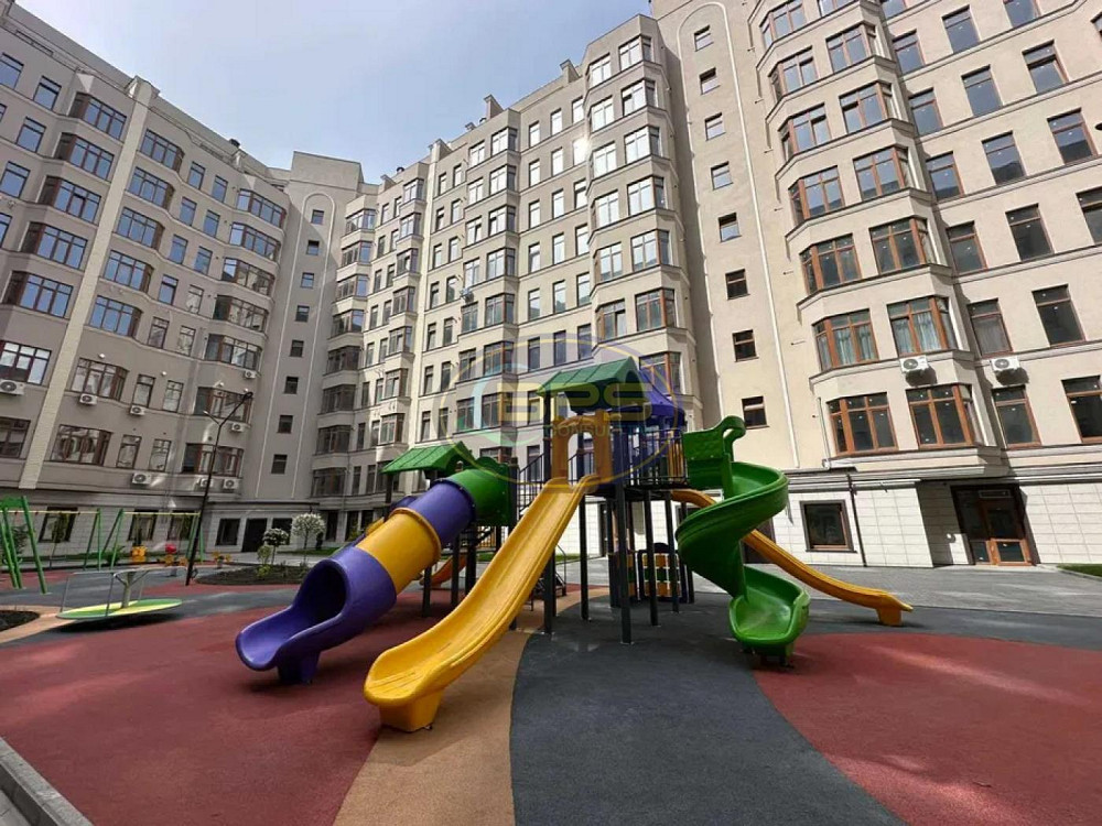 Продаж 1к квартири 44.1 кв. м Одеса - фото 2