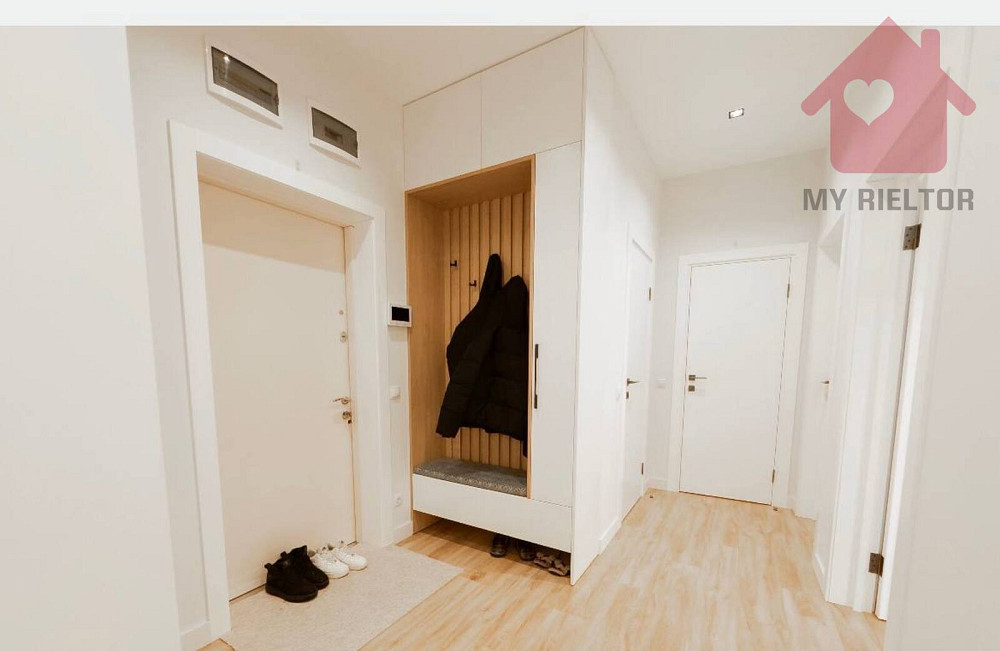 Продаж Квартира 2-кімнатна, 5/8 поверх на Університетська Ужгород - фото 9