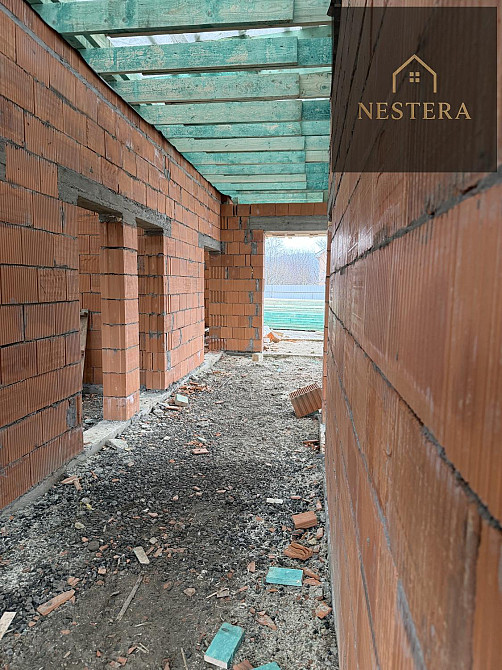 Продаж Будинок 3-кімнатний на вул. Джерельна Ужгород - фото 1