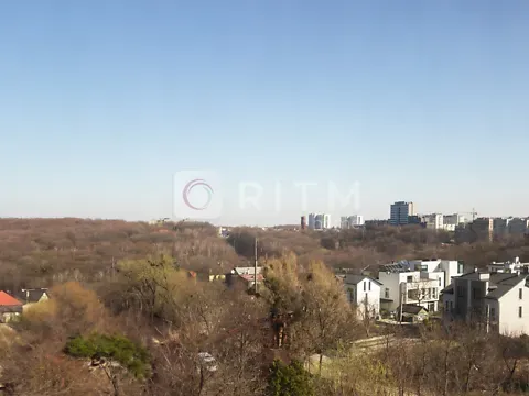 Продаж 2к Квартира 75.72 кв.м Вашингтона Джорджа вулиця 1 Львів - фото 2