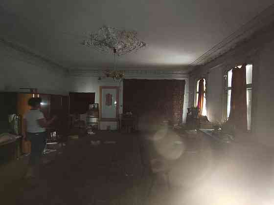 Продаж 1-поверховий Частина будинку з ділянкою 4 сот 93 кв.м 2 кімн. на перехрестя Хлібна/Дмитрівська Zhytomyr