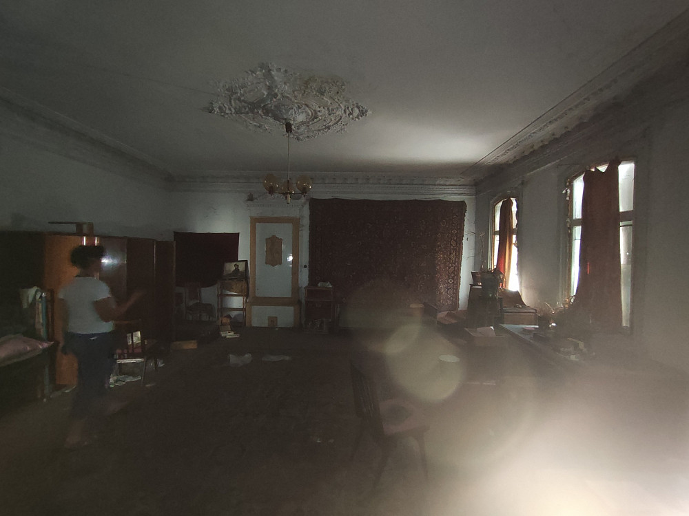 Продаж 1-поверховий Частина будинку з ділянкою 4 сот 93 кв.м 2 кімн. на перехрестя Хлібна/Дмитрівська Zhytomyr - photo 4